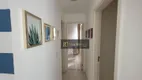 Foto 3 de Apartamento com 2 Quartos à venda, 80m² em Parque Riviera, Cabo Frio