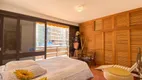 Foto 12 de Apartamento com 3 Quartos à venda, 80m² em Praia Grande, Torres