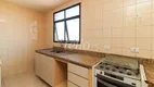 Foto 29 de Apartamento com 3 Quartos à venda, 104m² em Vila Formosa, São Paulo