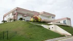 Foto 35 de Casa de Condomínio com 5 Quartos à venda, 1180m² em Jardim Torrao De Ouro, São José dos Campos