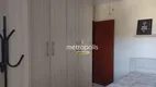 Foto 14 de Sobrado com 3 Quartos à venda, 131m² em Vila Assis Brasil, Mauá