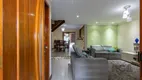 Foto 5 de Casa com 5 Quartos à venda, 301m² em Guarujá, Porto Alegre