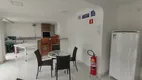 Foto 32 de Apartamento com 3 Quartos à venda, 120m² em Jardim Astúrias, Guarujá