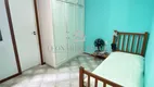 Foto 14 de Cobertura com 4 Quartos à venda, 320m² em Jardim Camburi, Vitória