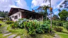 Foto 6 de Casa com 5 Quartos à venda, 266m² em Granja Guarani, Teresópolis