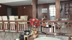 Foto 3 de Apartamento com 3 Quartos à venda, 165m² em Ilha Porchat, São Vicente