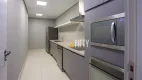 Foto 55 de Apartamento com 3 Quartos à venda, 182m² em Moema, São Paulo