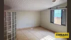 Foto 6 de Casa com 3 Quartos à venda, 120m² em Vila Marina, Santo André