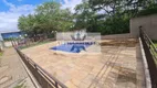 Foto 21 de Apartamento com 2 Quartos à venda, 45m² em Novo Osasco, Osasco