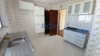 Foto 23 de Apartamento com 3 Quartos para alugar, 86m² em Cambuci, São Paulo