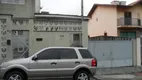 Foto 3 de Lote/Terreno com 1 Quarto para alugar, 420m² em Vila Bonilha, São Paulo