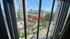 Foto 19 de Apartamento com 2 Quartos à venda, 46m² em Cambuci, São Paulo