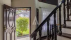 Foto 14 de Casa com 3 Quartos à venda, 180m² em Boa Vista, Joinville