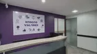 Foto 2 de Sala Comercial à venda, 96m² em Recife, Recife