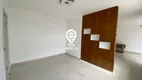 Foto 19 de Sobrado com 4 Quartos à venda, 440m² em Planalto Paulista, São Paulo