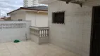 Foto 16 de Casa com 2 Quartos à venda, 124m² em Vila Gumercindo, São Paulo