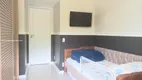 Foto 14 de Apartamento com 3 Quartos à venda, 98m² em Centro, Nova Iguaçu