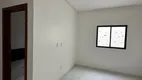 Foto 9 de Casa de Condomínio com 3 Quartos à venda, 110m² em Planalto, Arapiraca