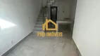 Foto 16 de Apartamento com 3 Quartos à venda, 110m² em Barro Preto, Belo Horizonte