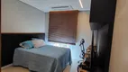 Foto 87 de Apartamento com 4 Quartos para alugar, 265m² em Setor Marista, Goiânia