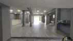 Foto 45 de Ponto Comercial para alugar, 1132m² em Itararé, São Vicente