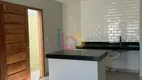 Foto 19 de Casa com 3 Quartos à venda, 100m² em Tabapiri, Porto Seguro