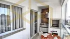 Foto 6 de Apartamento com 3 Quartos à venda, 83m² em Mansões Santo Antônio, Campinas