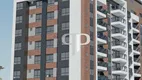 Foto 3 de Apartamento com 3 Quartos à venda, 95m² em Bacacheri, Curitiba