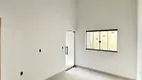 Foto 7 de Sobrado com 2 Quartos à venda, 89m² em Cardoso, Aparecida de Goiânia