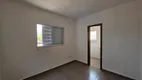 Foto 2 de Casa com 2 Quartos à venda, 95m² em Centro, Bertioga