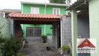 Foto 5 de Casa com 3 Quartos à venda, 148m² em Villa Branca, Jacareí