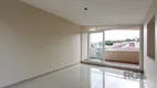 Foto 43 de Casa com 3 Quartos à venda, 170m² em Espiríto Santo, Porto Alegre