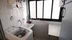 Foto 21 de Apartamento com 2 Quartos à venda, 48m² em Jaguaré, São Paulo