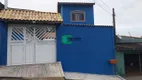 Foto 14 de Sobrado com 2 Quartos à venda, 138m² em Vila Flórida, Mauá