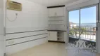 Foto 17 de Apartamento com 3 Quartos para alugar, 110m² em Joao Paulo, Florianópolis
