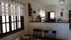 Foto 8 de Sobrado com 4 Quartos à venda, 210m² em São Benedito, Pindamonhangaba