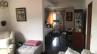 Foto 5 de Apartamento com 3 Quartos à venda, 200m² em Centro Alto, Ribeirão Pires