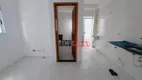 Foto 8 de Apartamento com 1 Quarto à venda, 29m² em Itaquera, São Paulo