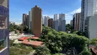Foto 15 de Apartamento com 3 Quartos à venda, 165m² em Água Verde, Curitiba