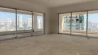 Foto 2 de Apartamento com 4 Quartos à venda, 263m² em Santana, São Paulo