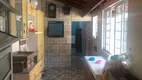 Foto 36 de Sobrado com 4 Quartos à venda, 200m² em Vila Nhocune, São Paulo