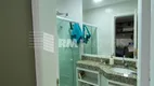 Foto 38 de Casa de Condomínio com 4 Quartos à venda, 180m² em Buraquinho, Lauro de Freitas