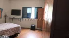 Foto 10 de Casa com 3 Quartos à venda, 205m² em Vila Romana, São Paulo