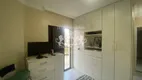 Foto 16 de Apartamento com 2 Quartos à venda, 85m² em Indaiá, Caraguatatuba