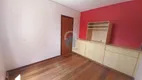 Foto 9 de Apartamento com 4 Quartos à venda, 122m² em Buritis, Belo Horizonte