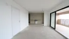 Foto 7 de Apartamento com 3 Quartos à venda, 164m² em Vila Mariana, São Paulo