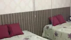 Foto 24 de Apartamento com 2 Quartos à venda, 62m² em Vila Barao, Sorocaba