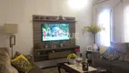 Foto 11 de Casa com 3 Quartos à venda, 355m² em Vila Nova Esperia, Jundiaí