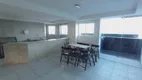 Foto 10 de Apartamento com 3 Quartos para alugar, 110m² em Manaíra, João Pessoa