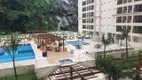 Foto 42 de Apartamento com 3 Quartos à venda, 132m² em Ponta da Praia, Santos